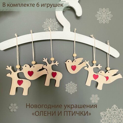 ������ ������ ���������� ��������� �� ������ 