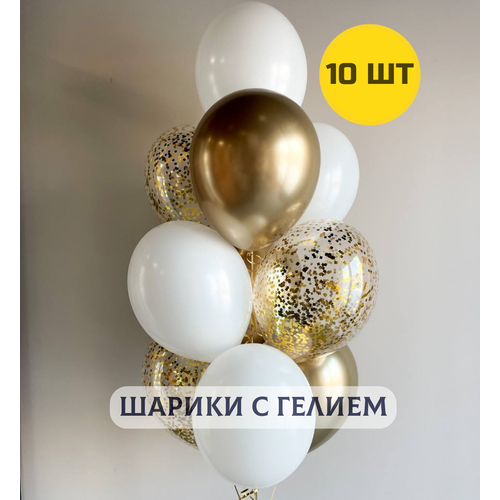 ������ ������ ��������� ���� � ������ ��� ������� 