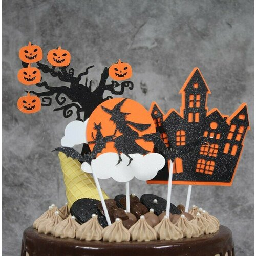 ������ ������ ������� �������� �3, 5�� ����