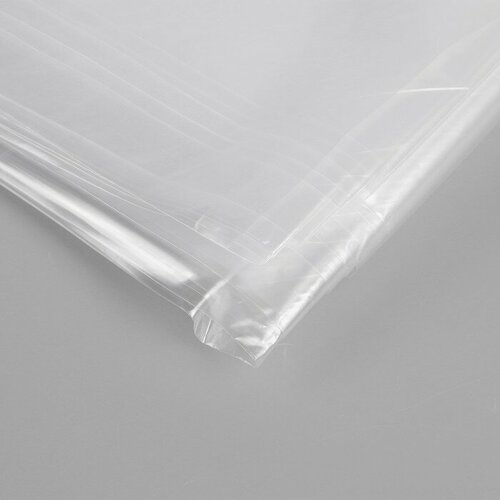 ������ ������ ������ ������� �������������� 300 ��� 3� / 10� (30�2) ����