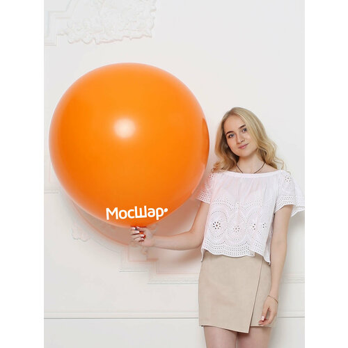 ������ ������ ������� ��������� ��� ��������� - 90�� ����