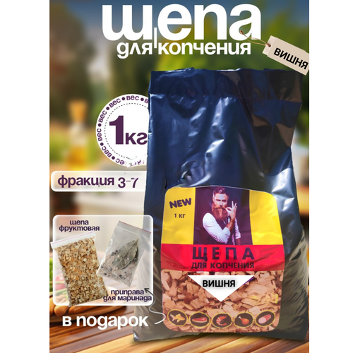 ������ ������ ���� ��� �������� ����� ����