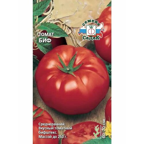 ������ ������ ����� 