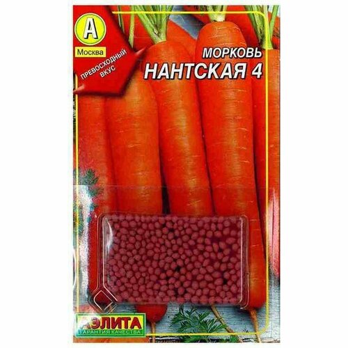 ������ ������ ������ ������� ��. �������� 4 (������) 300�� ����