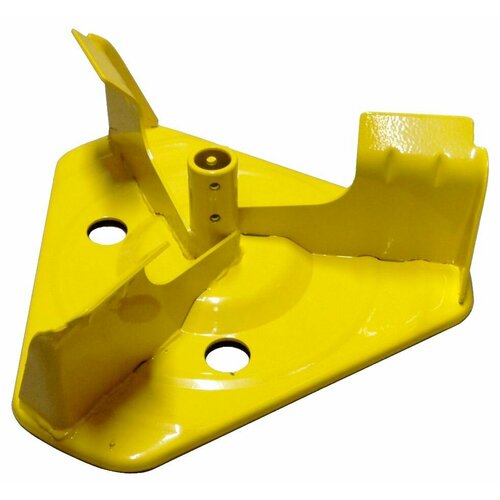 ������ ������ ���������� ������� ����� ST656. SJ-001 ����