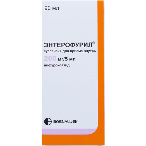 ������ ������ ����������� ����. �/��. ������, 200 ��/5 ��, 90 ��, ����� ����