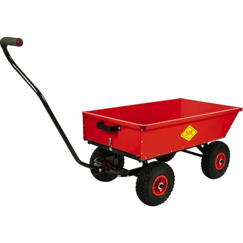 ������ ������ DDE ������� �������� 200 ������ ��������������� � ������� 908-092 ����