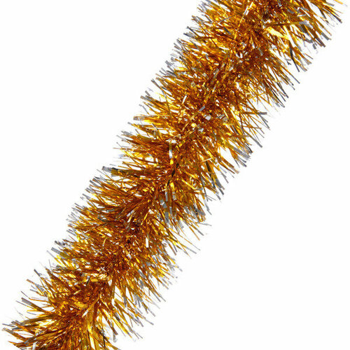 ������ ������ ������ 2 � 9 �� ����������, ������ ����