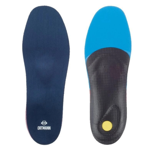 ������ ������ �������������� ������� Soft Protect ORTMANN ��� �������� �����, �.40 ����