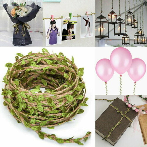 ������ ������ ������� ������������ ��������� 5� ��� �������� �������� ����