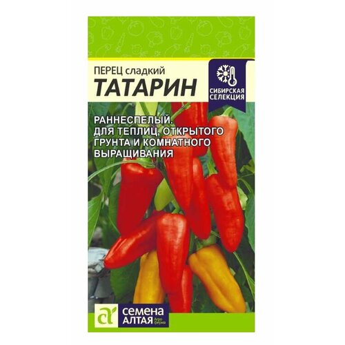 ������ ������ ������ ����� ������� �������(10���) ����