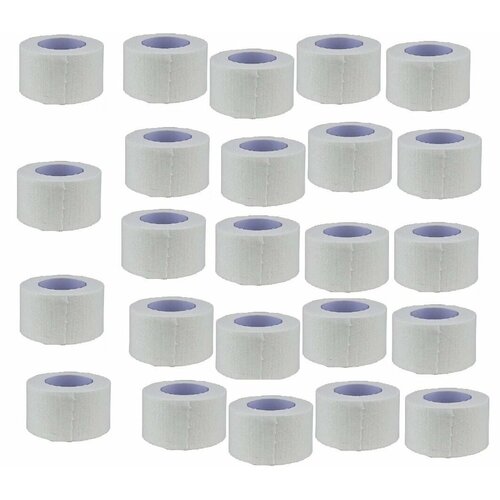 ������ ������ ������������� �������� ������ 2,0 � 500 �� - 24�� SFM Plaster, �������� ����