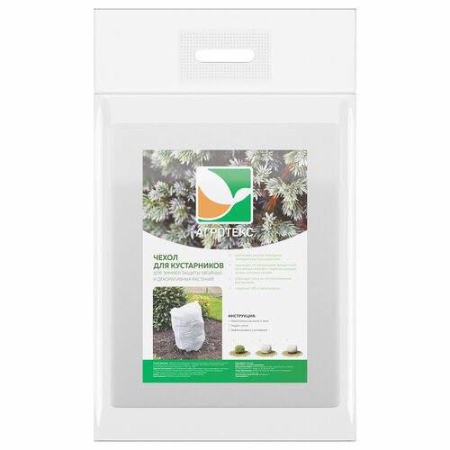 ������ ������ ����� ��� ����������� �������� ��� 55 �/��. � �� ������������ 1,4�1 � ����