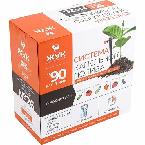 ������ ������ ��������� ����� ��� ��� ����