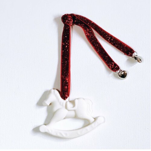 ������ ������ ������/������� �� ������� - ������� � ������� ������ � ��������, ������� ����