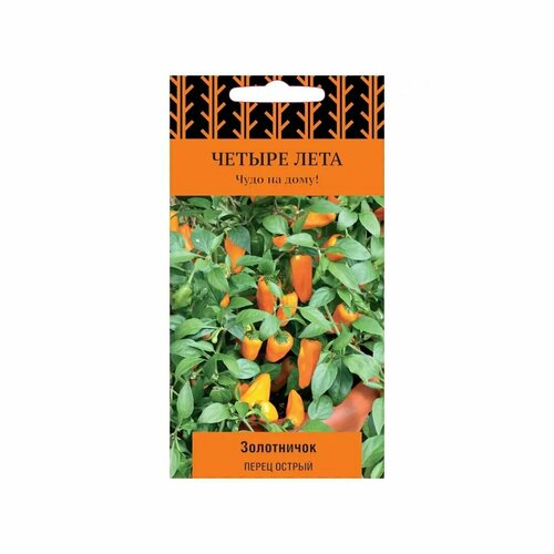 ������ ������ ������ ����� ������ ���������� (�), 5 � ����