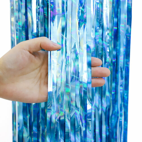 ������ ������ ������� ������ ��������, �������, ����������, 100*200 ��, 1 ��. ����