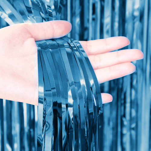 ������ ������ ������� ������ �������, ��������, 100*200 ��, 1 ��. ����