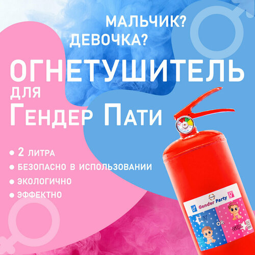 ������ ������ ������������ � ������� ����, ������ ����, �������, 2 �. ����