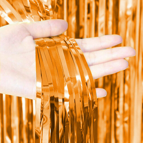 ������ ������ ������� ������ ������, ��������, 100*200 ��, 1 ��. ����