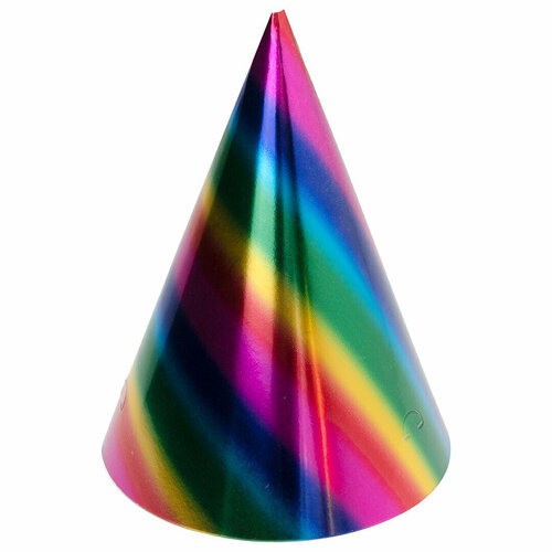 ������ ������ �������, �������� �������, ������������, ��������, 16 ��, 6 ��. � ����. ����