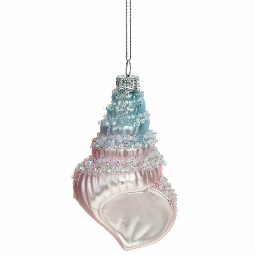 ������ ������ ������� ������� �������, 6�5�11 �� KSM-794447 ����