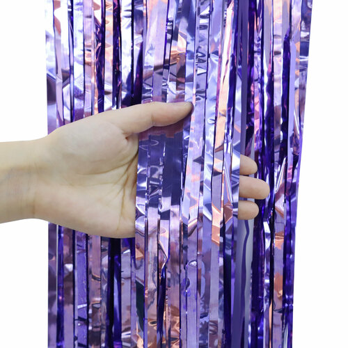 ������ ������ ������� ������ ���������, ��������, 100*200 ��, 1 ��. ����