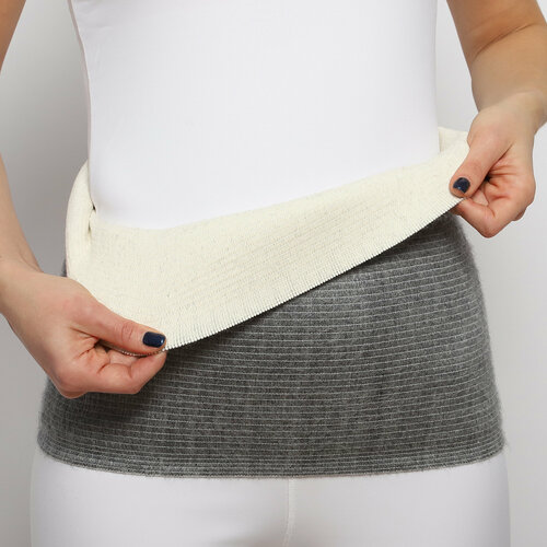 ������ ������ ���� ��� ����� ����������� ����� �1 ����