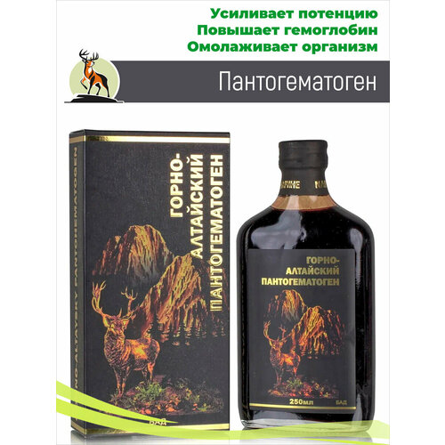 ������ ������ �������������� ����� - ��������� 250 ��. ������ ����