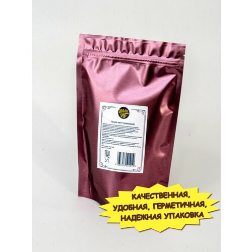 ������ ������ ����� �����, ������ ������� ��� ���������, ��������, ������������, 130 ��. ����