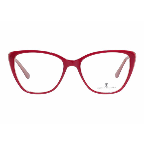 ������ ������ ������ Valentin Yudashkin 4109 C4 ����