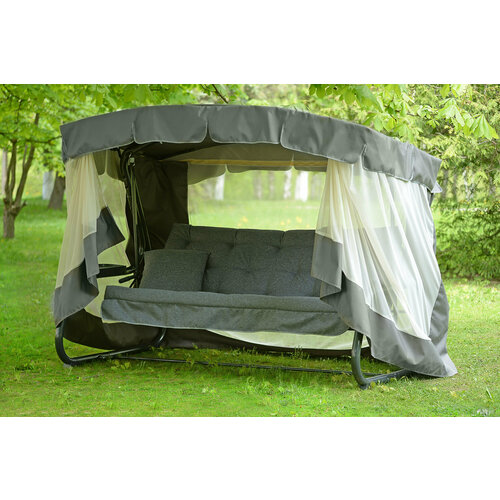 ������ ������ ������� ������ 4-������� Olsa ������� �1452, �� 320 ��. ����