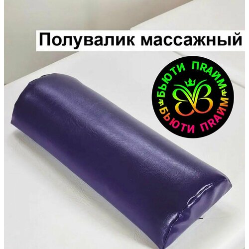 ������ ������ ����� ��� ������� ������ ���������� ����