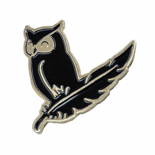 ������ ������ ������-��� ���� ����