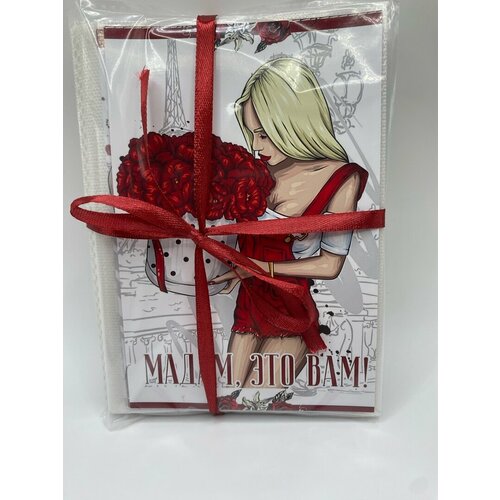 ������ ������ ������� ������� ������������ ����