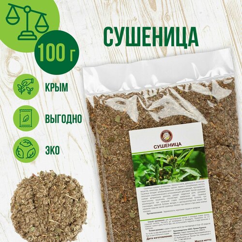 ������ ������ �������� �������� �������, 100 �� ����