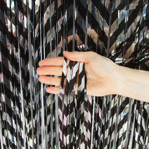 ������ ������ ������� ������ �������, ������/�������, ��������, 100*200 ��, 1 ��. ����