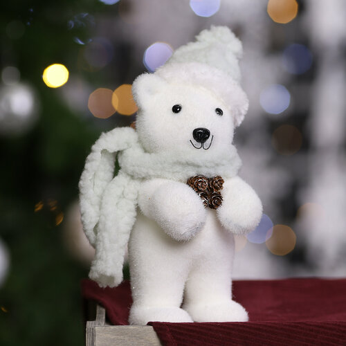 ������ ������ �������������� ��������� (������� 30 ��) ����