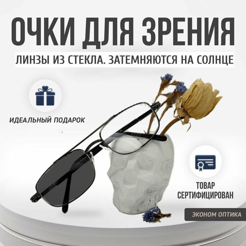 ������ ������ ���� ���������� �������� +2.0 ��� ������ ����������� ����