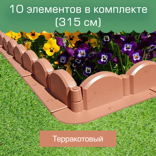 ������ ������ ������ ������ ��� 