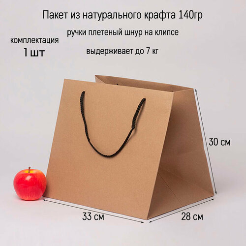 ������ ������ ����� 33�30�28 ���������� ����������� ����� - 1��. ����