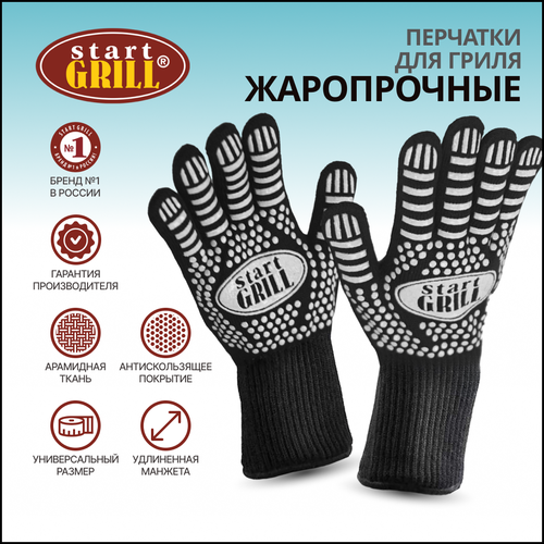 ������ ������ �������� ��� ����� ����������� ����