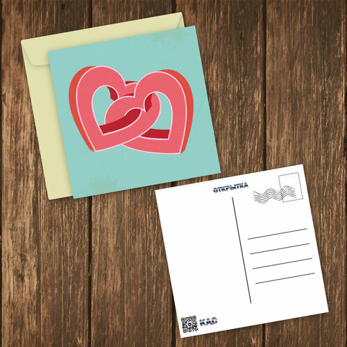 ������ ������ �������� ��������������� � ��������� ����