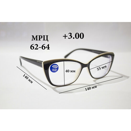 ������ ������ ������� ���� � ���������� +3,00/ ���� ������� � ���������� +3,00/ ���� ��� ���� +3,00/ ���� � ������������ �������� ����