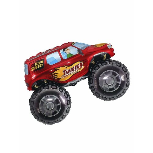 ������ ������ ��������� ��� �������������� ���� �������, 97 ��, ������ ����