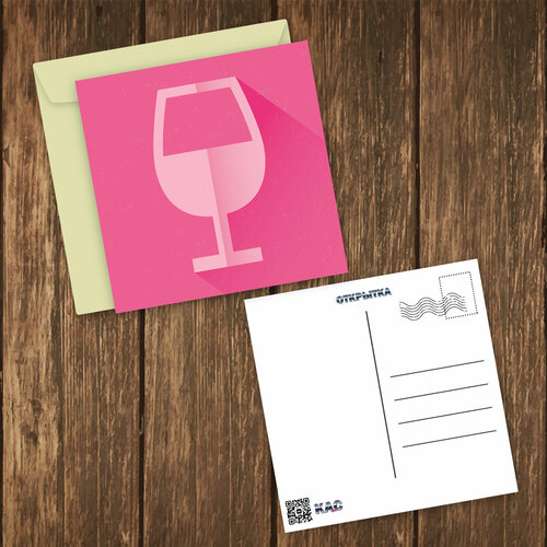 ������ ������ �������� ��������������� � ��������� ����