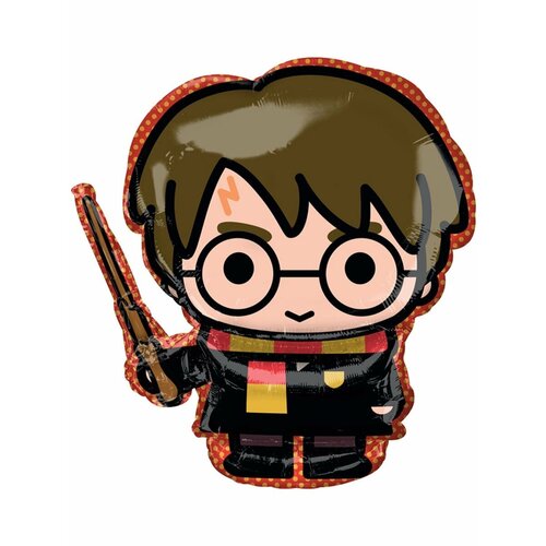 ������ ������ ��������� ��� �������������� ������ ����� ������ , 69 ��, ������ ����