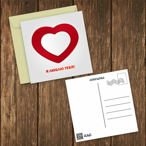 ������ ������ �������� ��������������� � ��������� ����