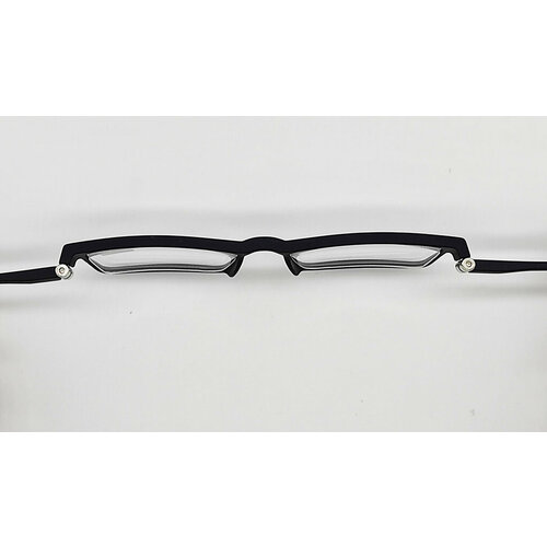 ������ ������ ����������� ������� ����+2.00 � UV ������� ����