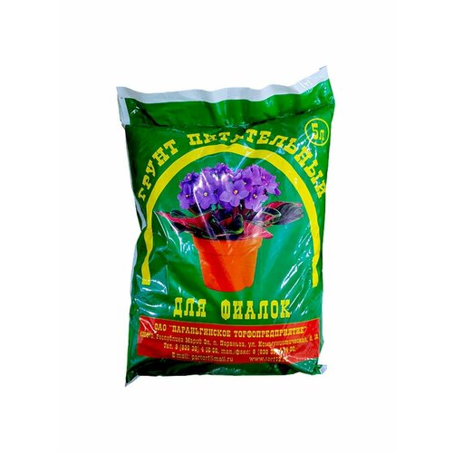 ������ ������ ����� ��� ������ 5 �. ����